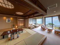 鹿児島 砂むし温泉 指宿白水館