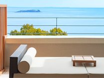 NIPPON RESORT ���׎��R-ATAMI-