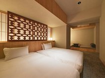 hotel nansui