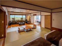 一番湯の宿 伊香保温泉 ホテル木暮