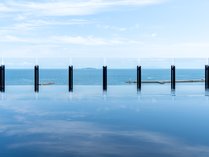 熱海パールスターホテル