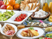 きままに自由ステイＢ＆Ｂ 朝食付