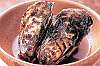 【桃こまち】冬ならではの味覚、答志島桃取産のブランド牡蠣（かき）を、素材の味を逃さない蒸し焼きで♪　