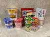 cCb^[@maruichihoteltH[AŒcC[gcC[głЂƂv[gĂ܂