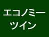 GRm~[cCS