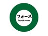 tH[XS