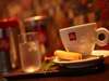 �yilly cafe�z�C�^���A�Œ��������ꑱ���Ă���C���[�Ђ̃R�[�q�[�͂������ł����B