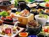 �y�H�މ����O�����z�n���̂����������̂����ガ����Ƌl�ߍ��񂾉�Ȃł��B
