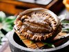 �H�މ���鸗x��Ă�