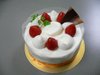 ���a�����₨�j���ȂǂɃP�[�L�����p�ӏo���܂��B(�v�\��)