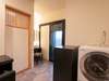 The Junior Suite 103