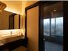 The Junior Suite 103