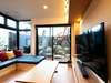 The Junior Suite 103