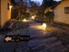 ��̏h�����̃��C�g�A�b�v
