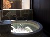 �y1�Ԙa�m���z���I�V���C�t��