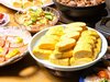 ���H�͎R���o�C�L���O�����j���[�͓��ւ��ł�