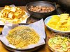 ���H�͎R���o�C�L���O�����j���[�͓��ւ��ł�