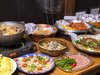 ���H�͎R���o�C�L���O�����j���[�͓��ւ��ł�