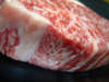 【ＴＨＥ 新潟プラン】にいがた和牛(A5)サーロインを鉄板でお好みの焼き加減でお召上がり頂けます。