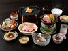 �y���A�蒋�H�v�����z�V�F�t�������ߑV�i�C���[�W�j�ō����I��ˋ��X�e�[�L�����\��