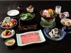�y���A�蒋�H�v�����z�������ȁi�C���[�W�j���َ����̔����o�`�ŏ����オ�閡����Ԃ��ǂ�����