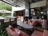 �yMAIN DINING 