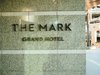 �y���S�z2022�N3���Ƀ��t���������܂��烊�m�x�[�V��������THE MARK GRAND HOTEL