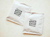�yKNOTS COFFEE ROASTERS�z�������̎��������R�[�q�[���z�e���Ŋy����