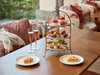 �yMAIN DINING 