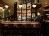 �yMAIN DINING 
