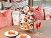 �yMAIN DINING 