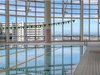 �y�v�[���z�h������ʓr630�~�ł����p�\�^�v�[���G���A�ɂ͐����ŗ��p����̒g������