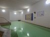 �y����z�h������ʓr630�~�ł����p�\�^�v�[���G���A�ɂ͐����ŗ��p����̒g������