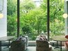 �yMAIN DINING 