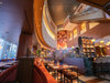 �yMAIN DINING 