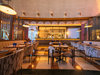 �yMAIN DINING 