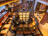 �yMAIN DINING 