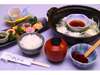 �����H���e�̈��i�G�߂ɂ�藿���͕ς��܂��j