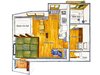 �E���A�e�B�b�N�@�`attic�`�@�։���R4/12/24�����@���X�^�C���b�V���Ɂu�a���_���v��\�����܂����B