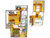 �E���R���h�@�`condo�`�@�։��� �R���h�~�j�A���^�C�v�̃E�b�f�B�ȃQ�X�g���[���ł��B