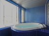 �E���X�[�y���A �i�R���h�j��၄�N�₩�ȃu���[���������W���O�W�[�B���]�[�g�C���𖡂킦�܂�