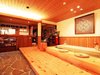 �E�����r�[���L�X�Ƃ����X�y�[�X�ł������Ƃ����났��������