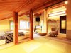 �E���A�e�B�b�N〜attic〜���V�䂪�Ⴍ�A�������̂悤�ȃ��N���N����̌��ł��܂�