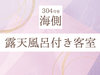 y304zC@IVCtqiV[jm։n