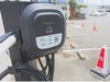 EV�[�d��