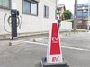 EV�[�d��