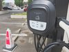 EV�[�d��