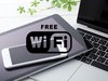 ����Wi-Fi