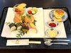 ���q�l�p���H�����p�ӂ��Ă���܂��B����]�̏ꍇ�͎��O�ɂ��`�����������B