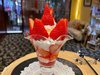 䕃X�C�[�c��